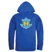 W Republic Rollins College Tars The Freshman Hoodie 512-577