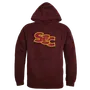 W Republic Sacramento City Panthers The Freshman Hoodie 512-578