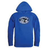 W Republic Saint Francis Cougars The Freshman Hoodie 512-579