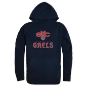 W Republic Saint Mary's Gaels The Freshman Hoodie 512-580