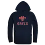 W Republic Saint Mary's Gaels The Freshman Hoodie 512-580