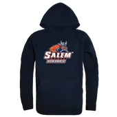 W Republic Salem State Vikings The Freshman Hoodie 512-581