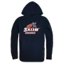 W Republic Salem State Vikings The Freshman Hoodie 512-581