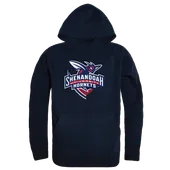 W Republic Shenandoah Hornets The Freshman Hoodie 512-583