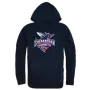 W Republic Shenandoah Hornets The Freshman Hoodie 512-583