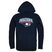 W Republic Southern Indiana Screaming Eagles The Freshman Hoodie 512-586