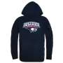 W Republic Southern Indiana Screaming Eagles The Freshman Hoodie 512-586