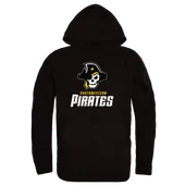 W Republic Southwestern Pirates The Freshman Hoodie 512-588