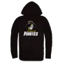 W Republic Southwestern Pirates The Freshman Hoodie 512-588