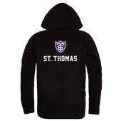 W Republic St. Thomas Tommies The Freshman Hoodie 512-591