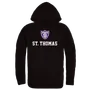 W Republic St. Thomas Tommies The Freshman Hoodie 512-591