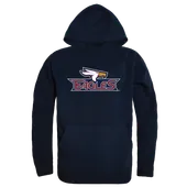 W Republic Texas A&M-Texarkana Eagles The Freshman Hoodie 512-596