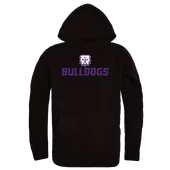 W Republic Truman State Bulldogs The Freshman Hoodie 512-598