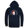 W Republic Virginia State Trojans The Freshman Hoodie 512-600