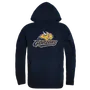 W Republic Webster University Gorlocks The Freshman Hoodie 512-602