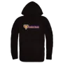 W Republic West Chester Rams The Freshman Hoodie 512-603