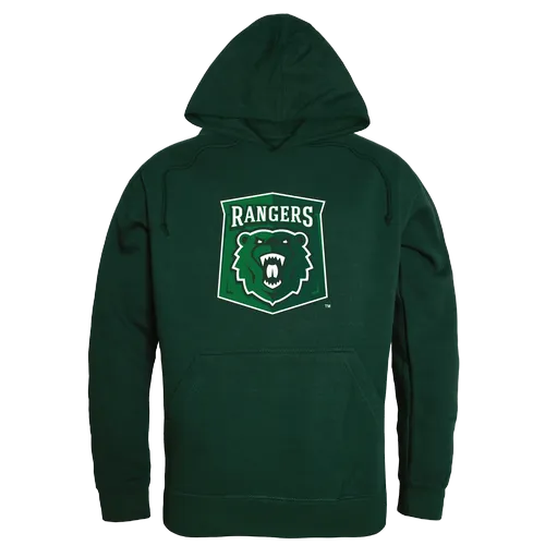 W Republic UW Parkside Rangers The Freshman Hoodie 512-608. Decorated in seven days or less.