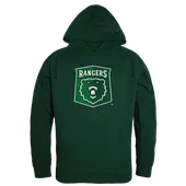 W Republic UW Parkside Rangers The Freshman Hoodie 512-608