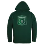 W Republic UW Parkside Rangers The Freshman Hoodie 512-608