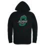 W Republic Adams State Grizzlies The Freshman Hoodie 512-610