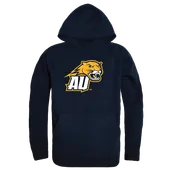 W Republic Averett Averett Cougars The Freshman Hoodie 512-614