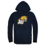 W Republic Averett Averett Cougars The Freshman Hoodie 512-614