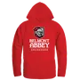 W Republic Belmont Abbey Crusaders The Freshman Hoodie 512-616