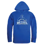 W Republic Bethel Pilots The Freshman Hoodie 512-617