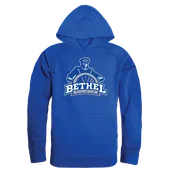 W Republic Bethel Pilots The Freshman Hoodie 512-617