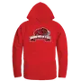 W Republic Bridgewater State Bears The Freshman Hoodie 512-620