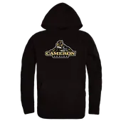 W Republic Cameron Aggies The Freshman Hoodie 512-622