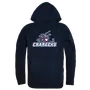 W Republic Sandburg Chargers The Freshman Hoodie 512-623