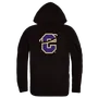 W Republic Carroll College Saints The Freshman Hoodie 512-624