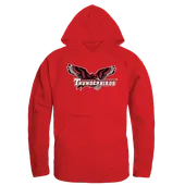 W Republic Casper College Thunderbirds The Freshman Hoodie 512-625