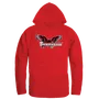 W Republic Casper College Thunderbirds The Freshman Hoodie 512-625