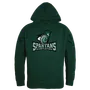 W Republic Castleton Spartans The Freshman Hoodie 512-626