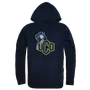 W Republic Central Oklahoma Bronchos The Freshman Hoodie 512-627