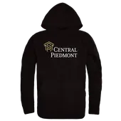 W Republic Central Piedmont The Freshman Hoodie 512-628