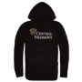 W Republic Central Piedmont The Freshman Hoodie 512-628