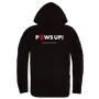 W Republic Chapman University Panthers The Freshman Hoodie 512-629