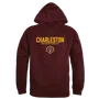 W Republic Charleston Golden Eagles The Freshman Hoodie 512-630