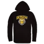 W Republic De Pauw Tigers The Freshman Hoodie 512-636