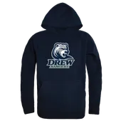 W Republic Drew Rangers The Freshman Hoodie 512-637