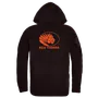 W Republic East Central University Tigers The Freshman Hoodie 512-638