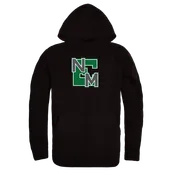 W Republic ENMU Greyhounds The Freshman Hoodie 512-640