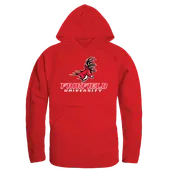 W Republic Fairfield Stags The Freshman Hoodie 512-641