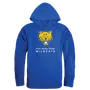 W Republic Fort Valley State Wildcats The Freshman Hoodie 512-642