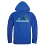 W Republic Fredonia Blue Devils The Freshman Hoodie 512-645