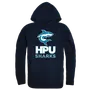 W Republic Hawaii Pacific Sharks The Freshman Hoodie 512-651