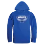 W Republic Hilbert Hawks The Freshman Hoodie 512-652